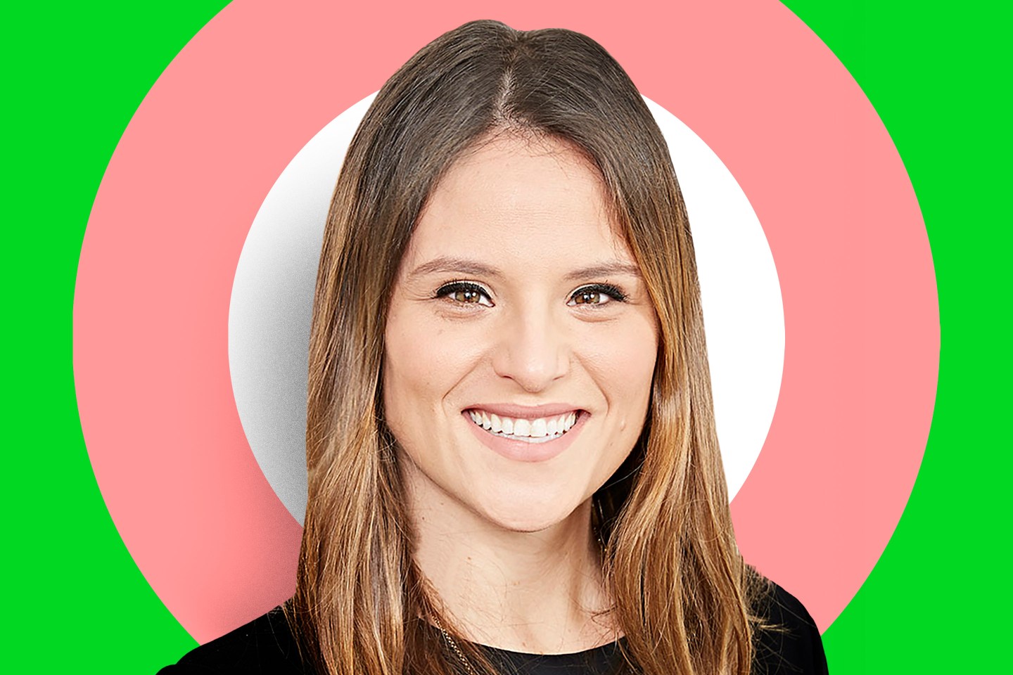 Folx Health CEO Liana Douillet Guzmán