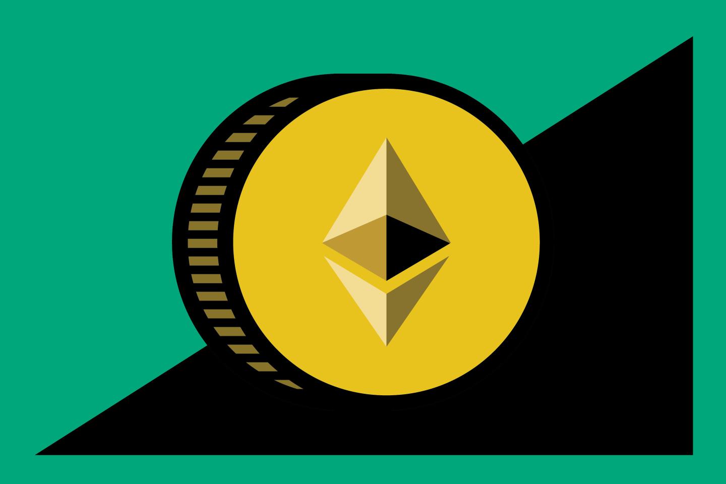 Ethereum developers suggest ‘merge’ on track for September 15