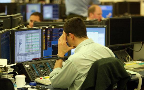 Goldman Sachs is bringing back its infamous performance reviews, but experts say it’s a poor management strategy: ‘Exemplary leaders are not going to give up on low performers’