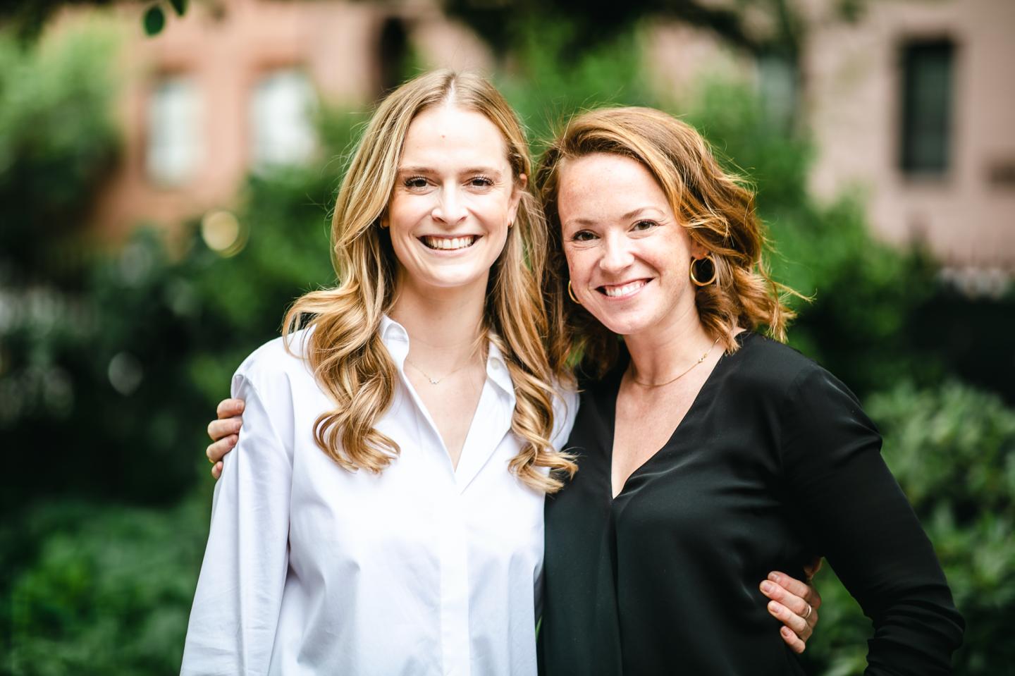 Exclusive: Student-run VC Dorm Room Fund spins out from First Round Capital, raises $12.5M fund from Marc Andreessen, Underscore VC, Insight Partners, others