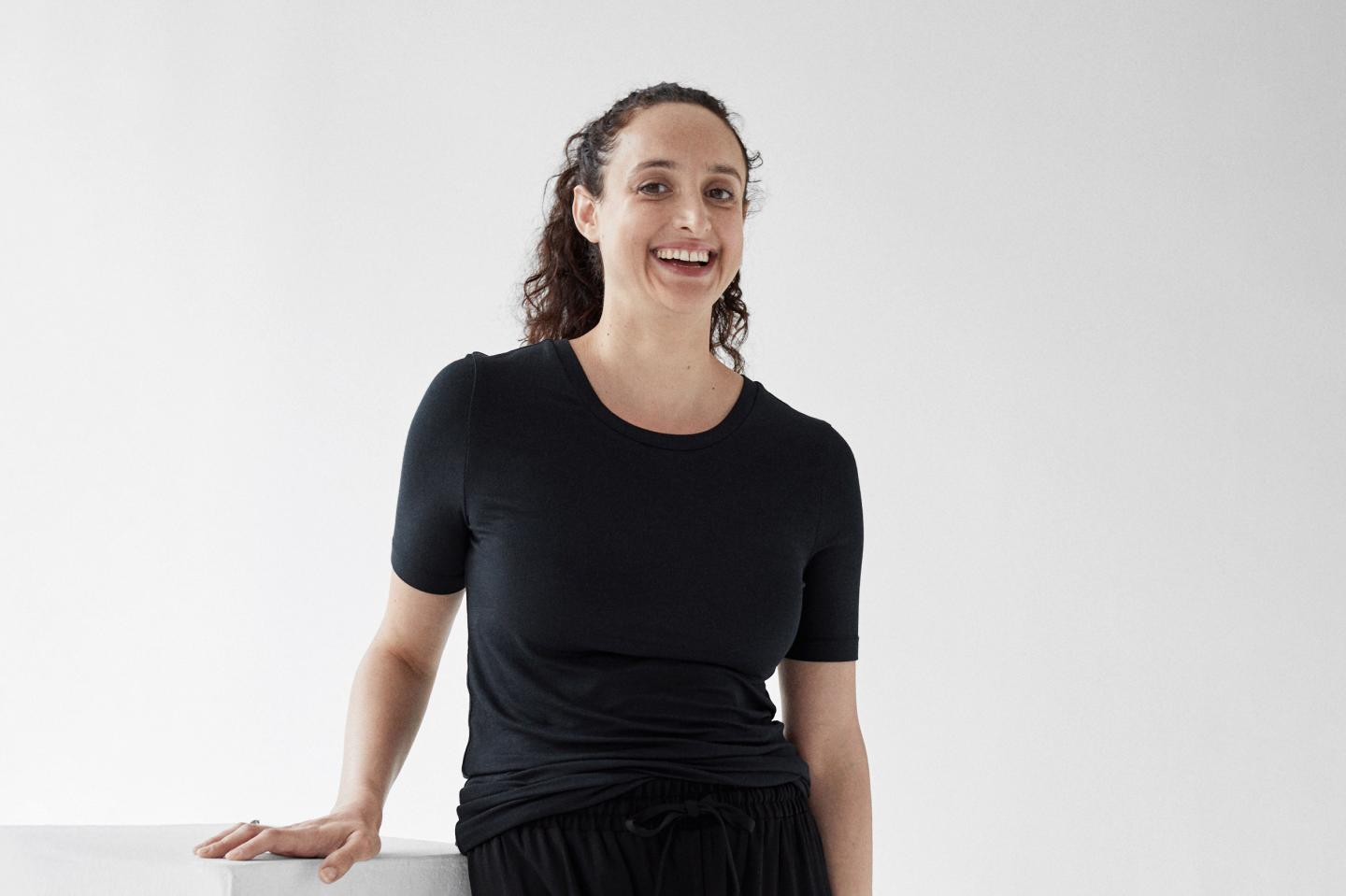 Inclusive brands share where Old Navy went wrong in its shift to inclusive sizing