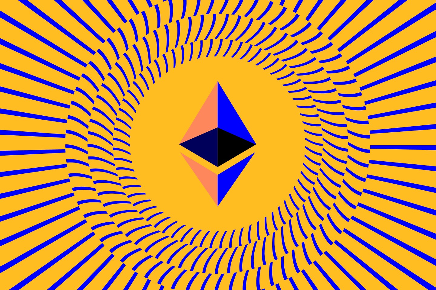 The Ethereum merge is hours away: Here’s ‘the big thing’ to watch for