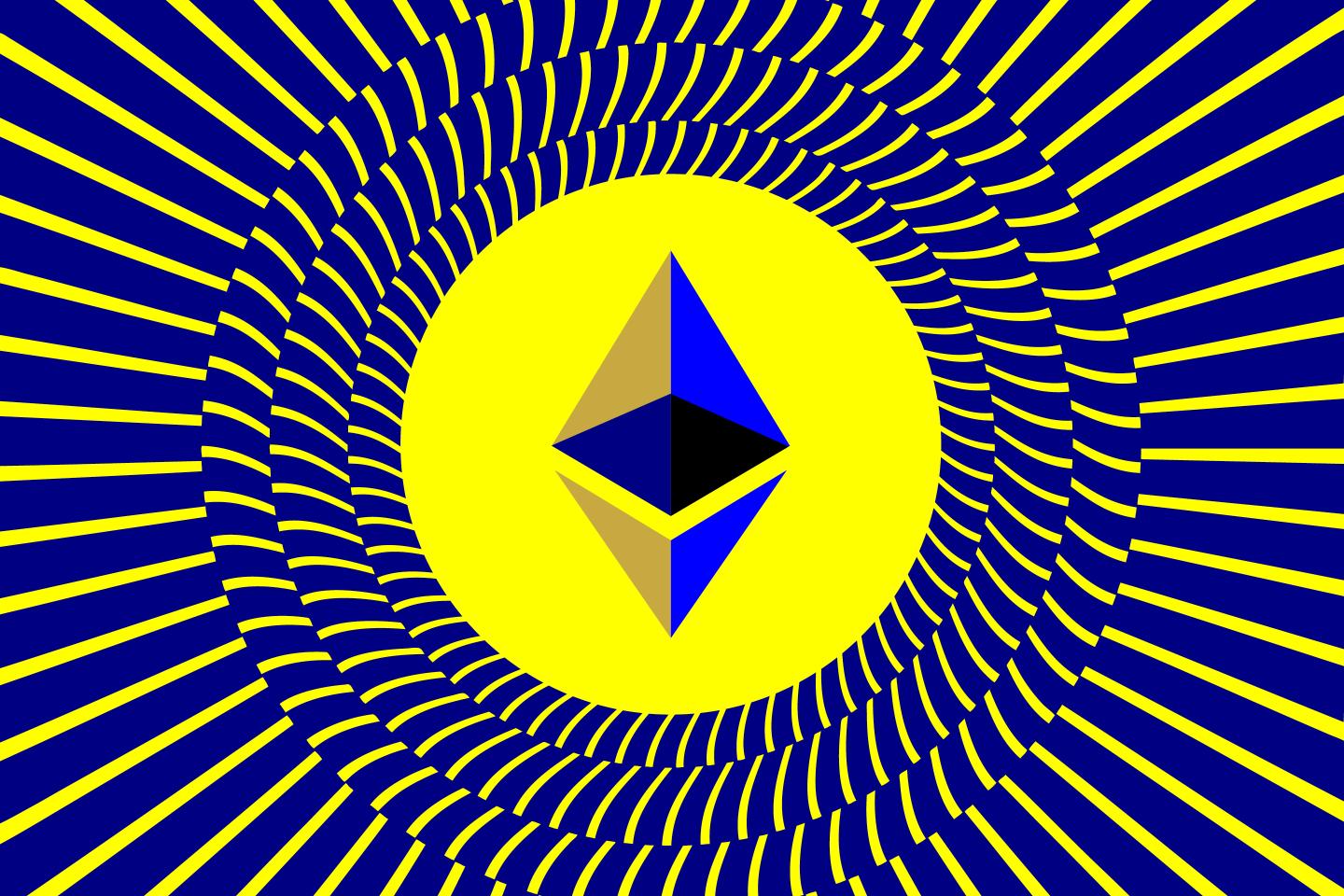 Ethereum completes ambitious merge upgrade to proof-of-stake model that will cut energy use 99%