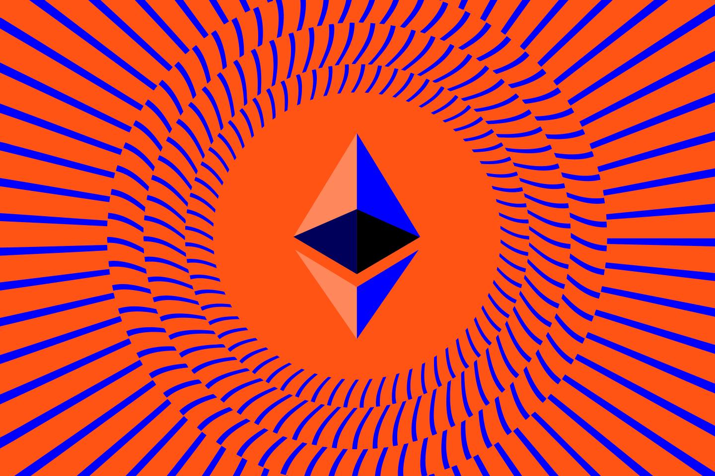 Ethereum Classic sees double-digit jump as ‘merge’ begins and miners seek new home