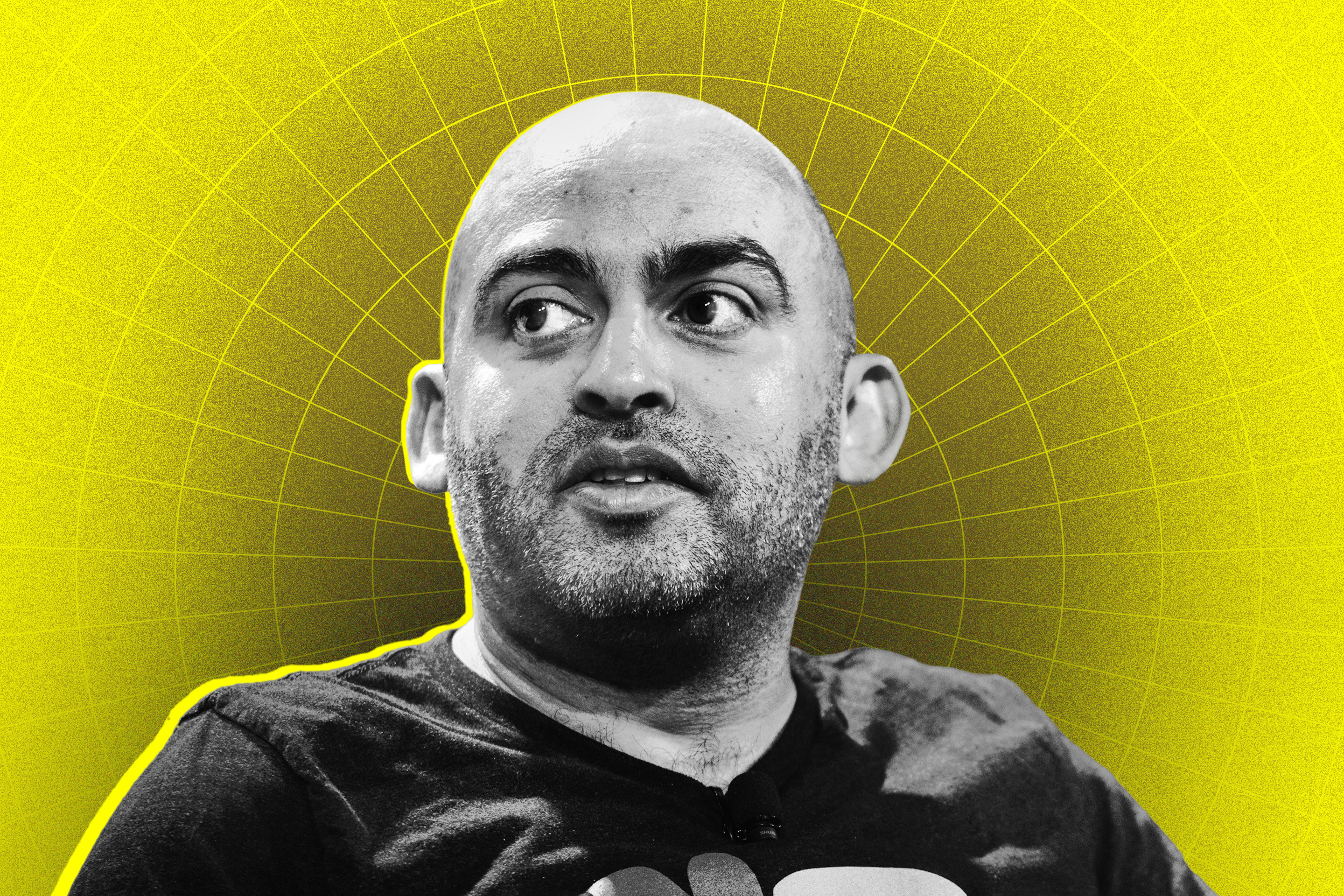 Embattled crypto company Helium is attempting a second act as users flee  and revenue tumbles | Fortune