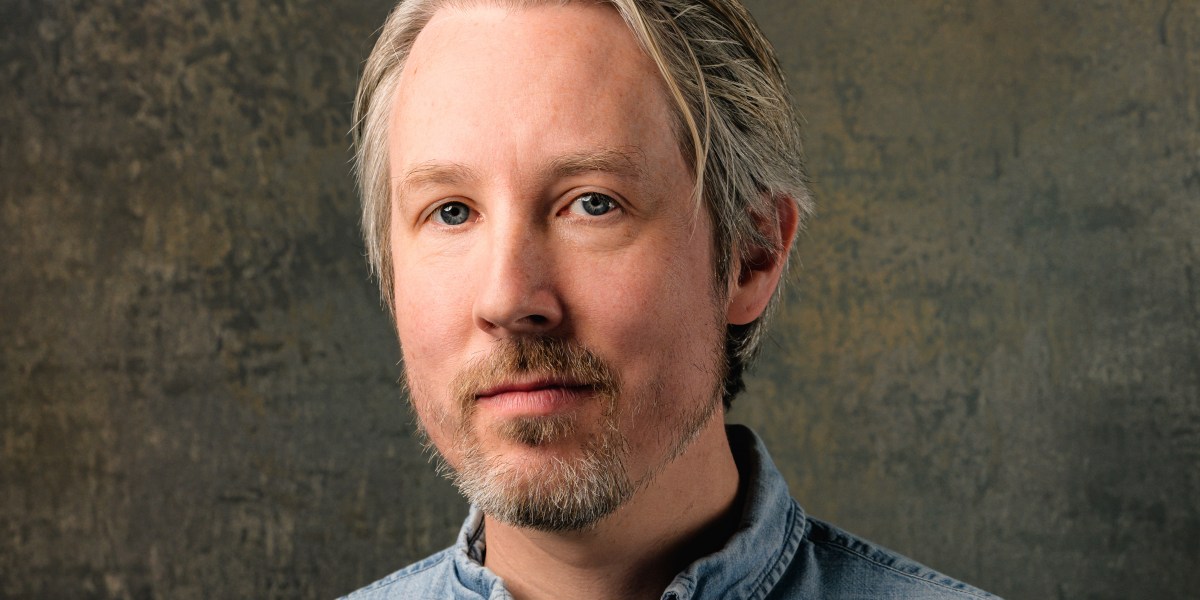 Dakin Campbell on tech IPOs Steve Jobs to Spotify, plus Google Dutch