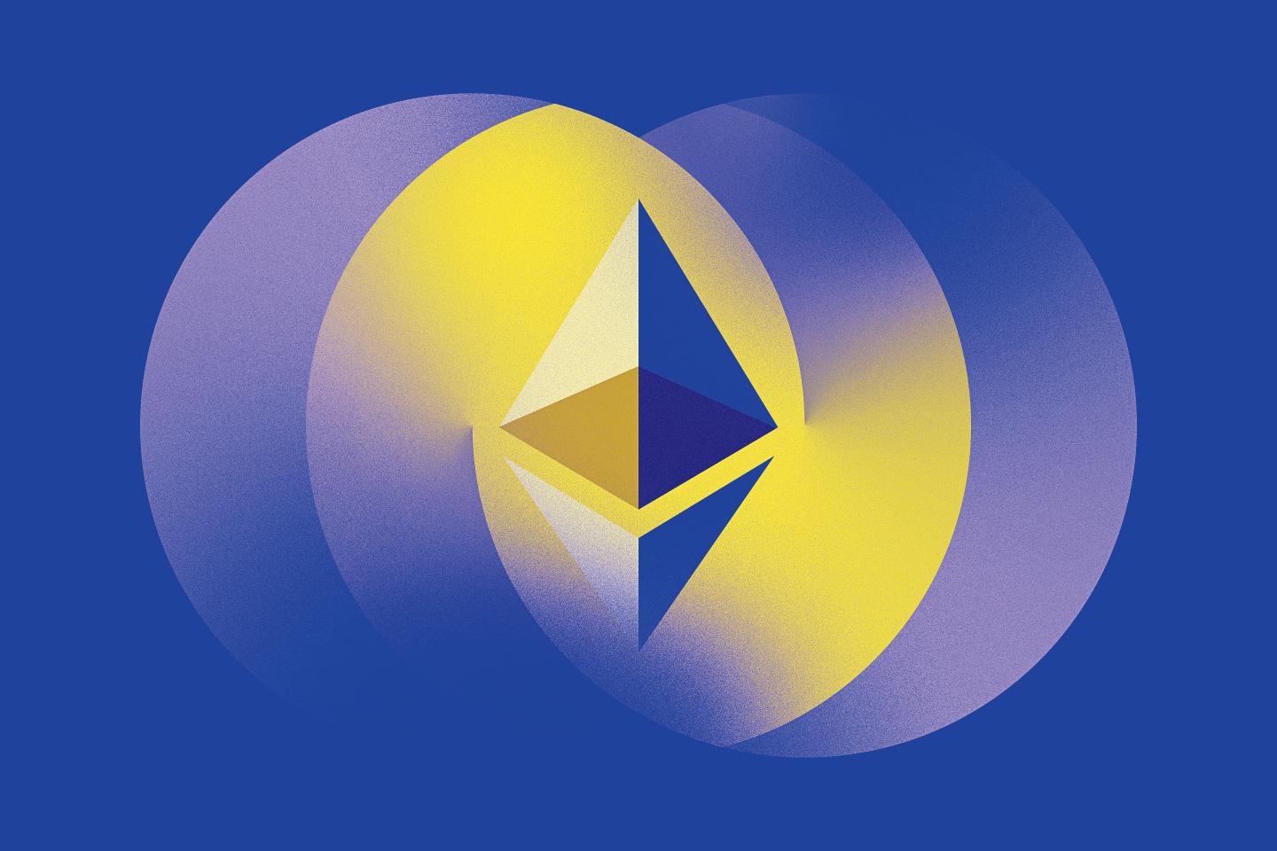 The Ethereum Merge solved a big problem for the network. But mainstream crypto adoption won’t happen overnight