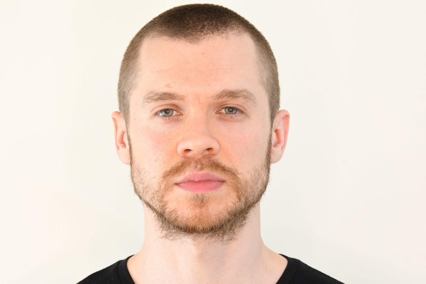 Gary Stevenson was Citibank's most profitable trader in 2011.