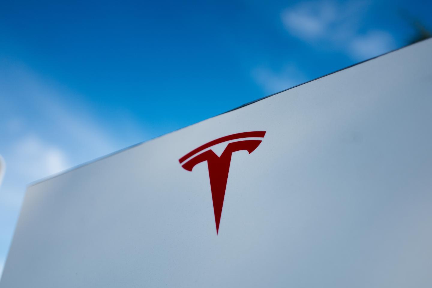 Goldman Sachs says 3 factors could push Tesla’s stock higher in the coming weeks
