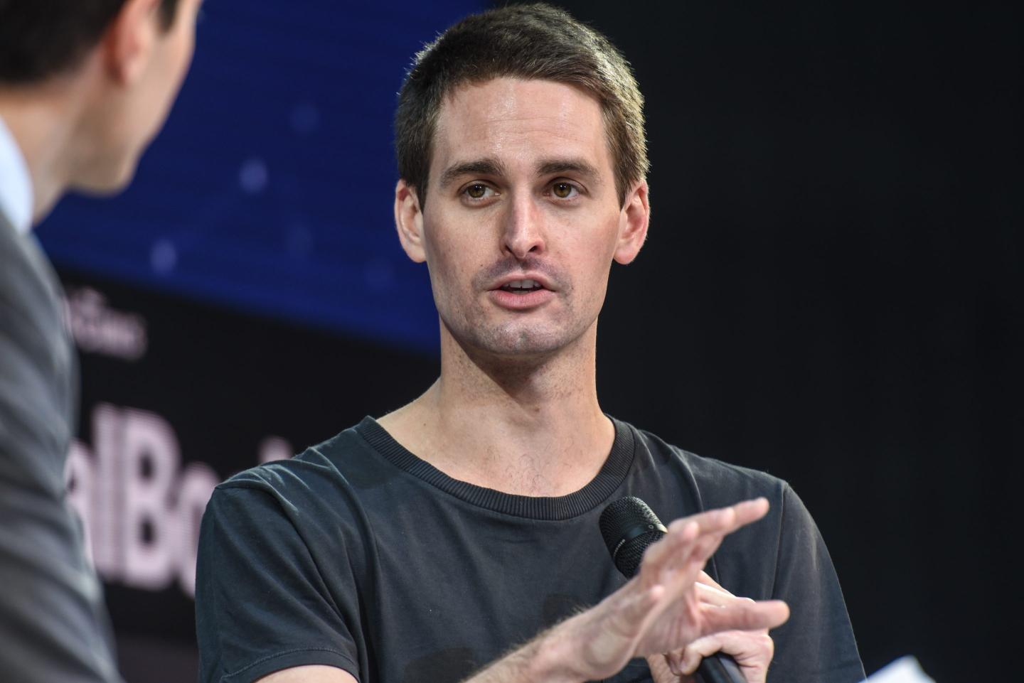 Snap’s Web3 team among 20% workforce reduction after first single-digit-growth quarter since going public