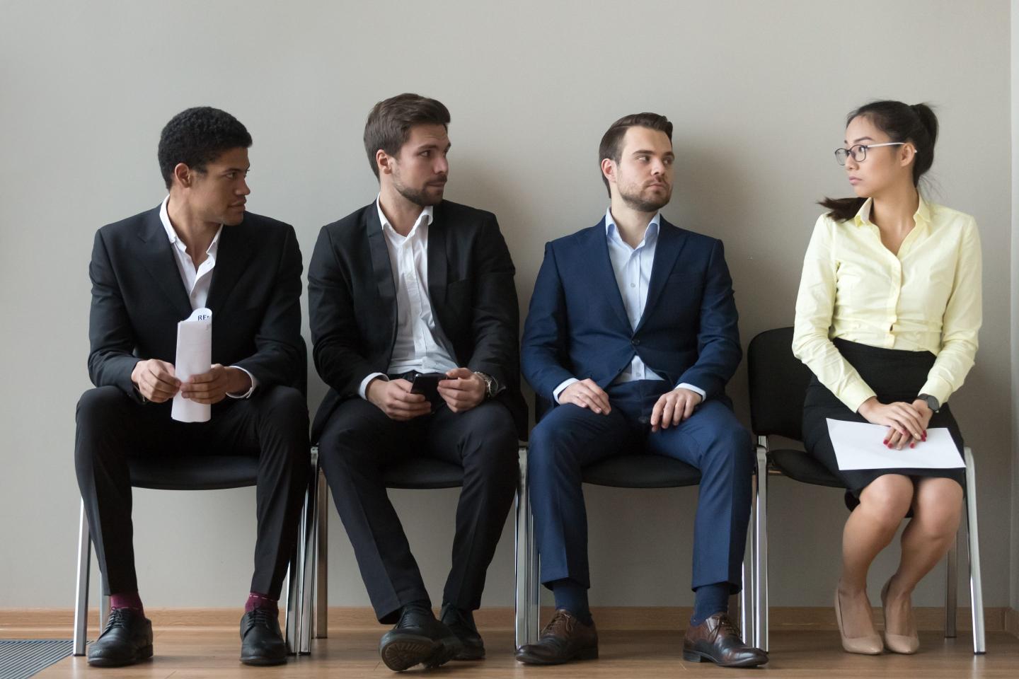 Banker making $200,000 salary was ‘oversensitive’ when she sued her firm over boss asking her to babysit his kids, judge rules