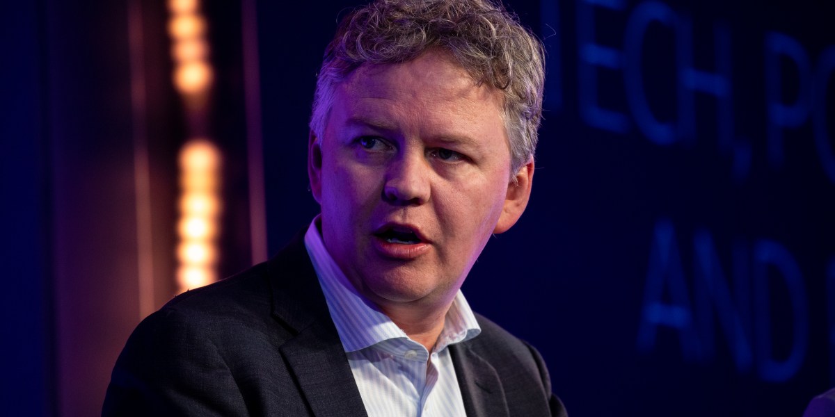 Cloudflare's Kiwi Farms ban tests tech stack's free speech limits | Fortune