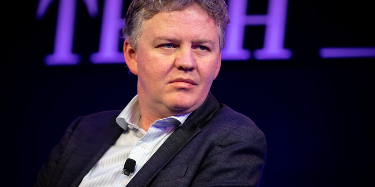Kiwi Farms got so bad that Cloudflare feared 'immediate threat to human ...