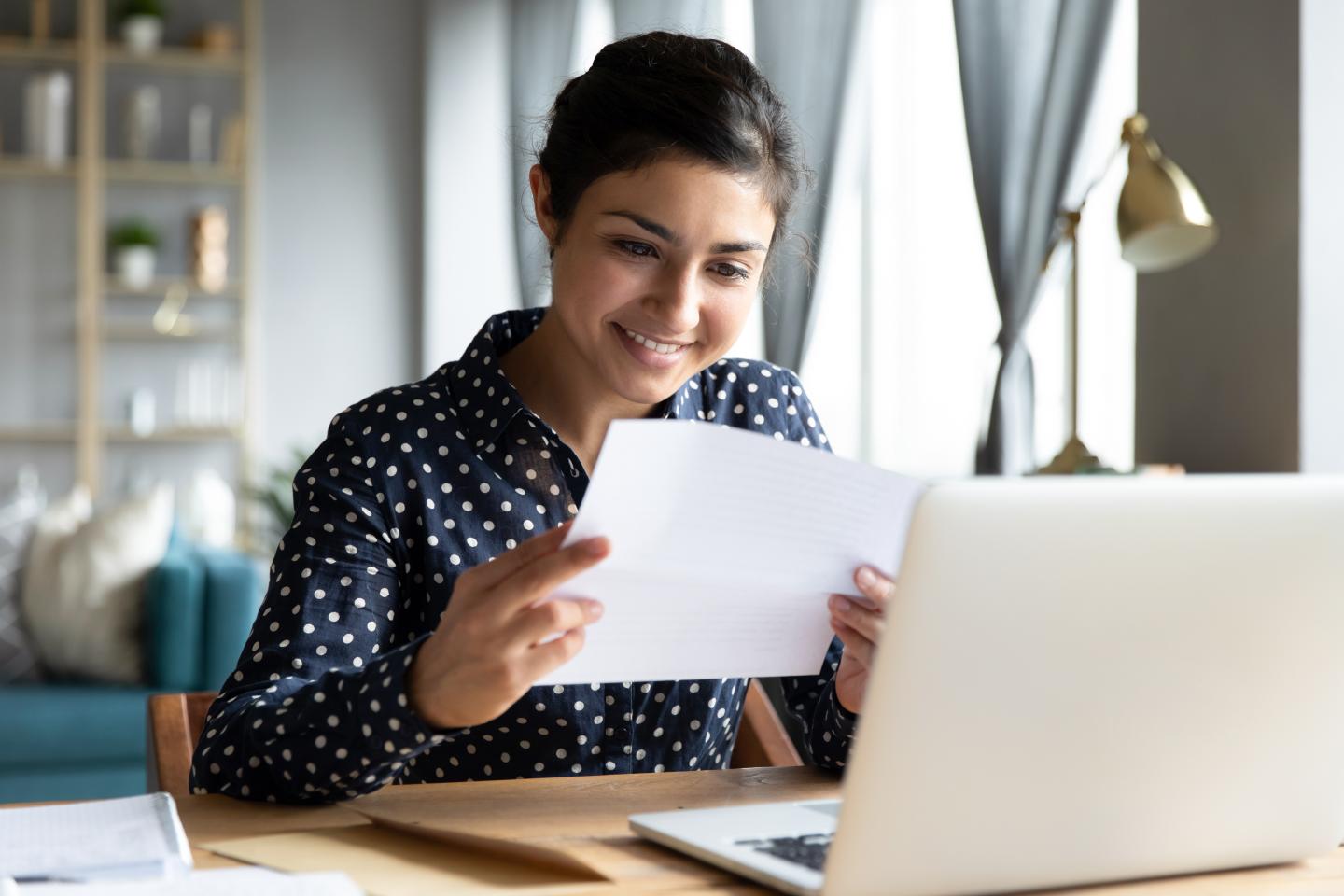 The annual pay raise for workers in the U.S. continues to climb, according to Salary.com.