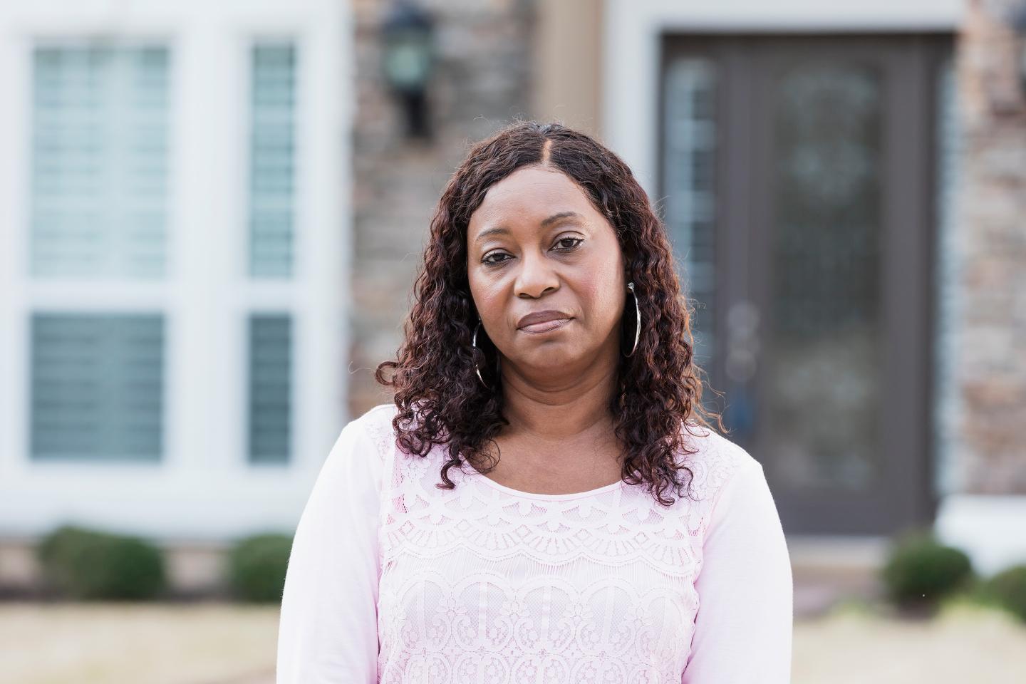 Homebuyer’s remorse: most people who bought a house recently have regrets