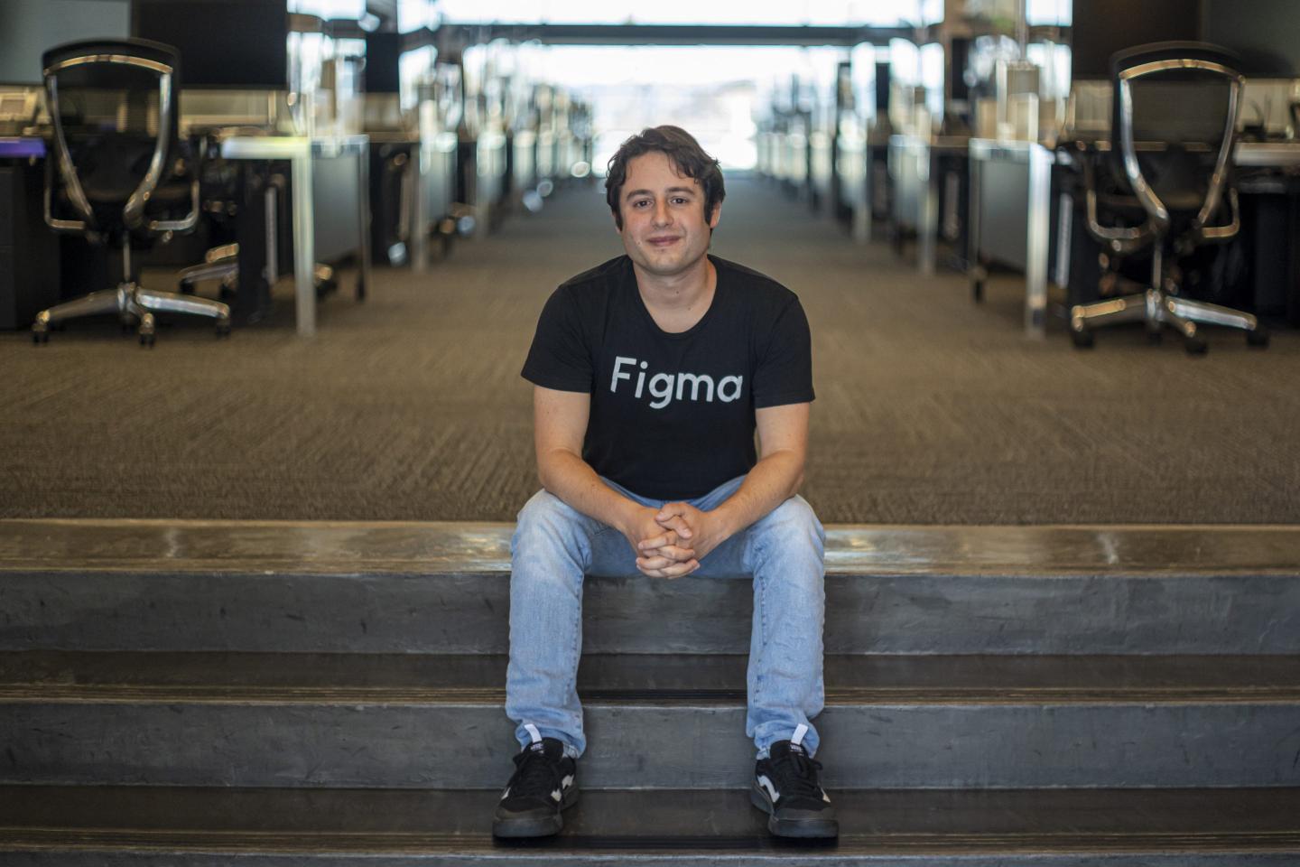 After Adobe agrees to a $20B acquisition, Figma’s earliest investors detail the path to exit