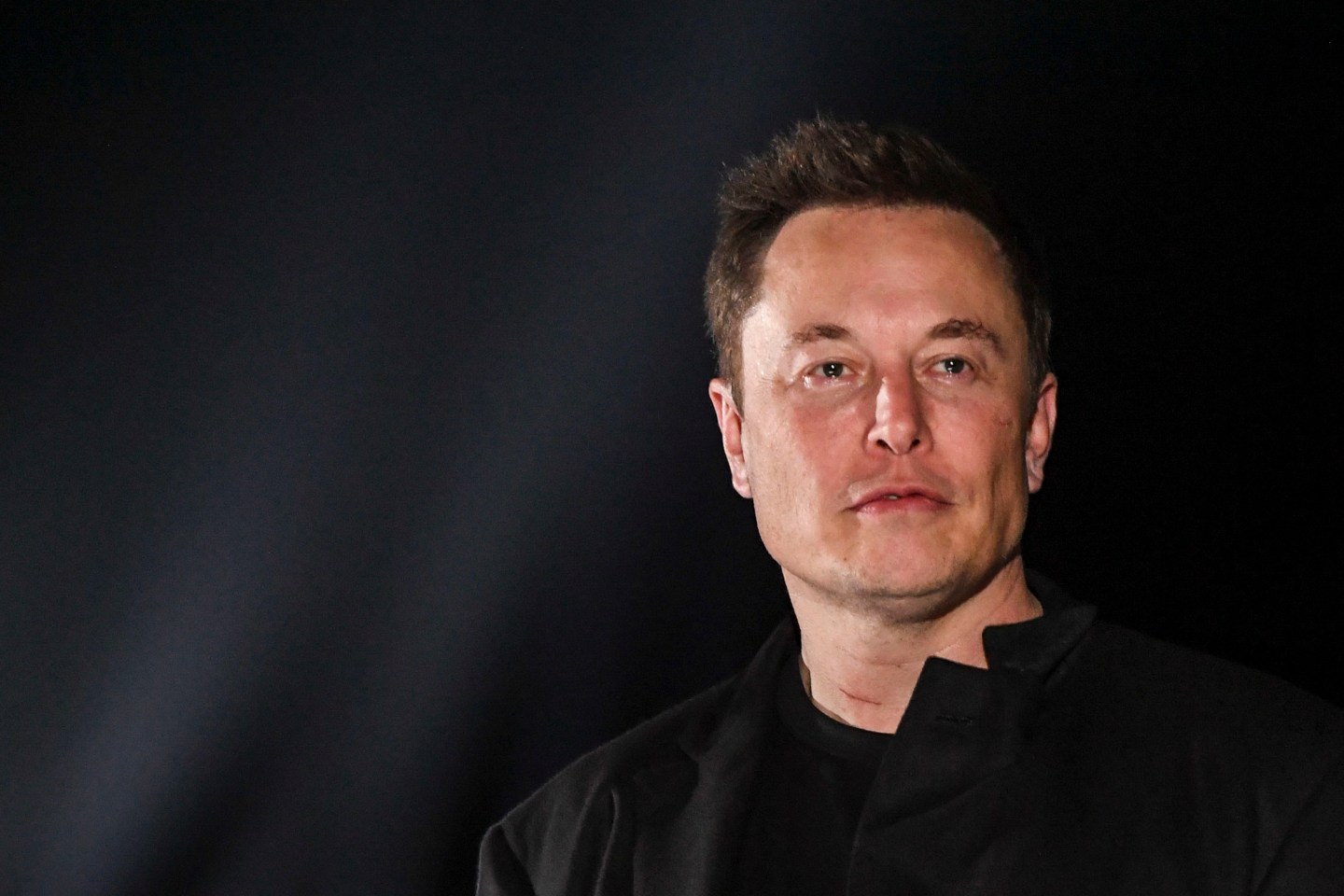 A robot at last? Expectations are running sky high for what Elon Musk will unveil at Tesla’s “AI Day” on Friday.