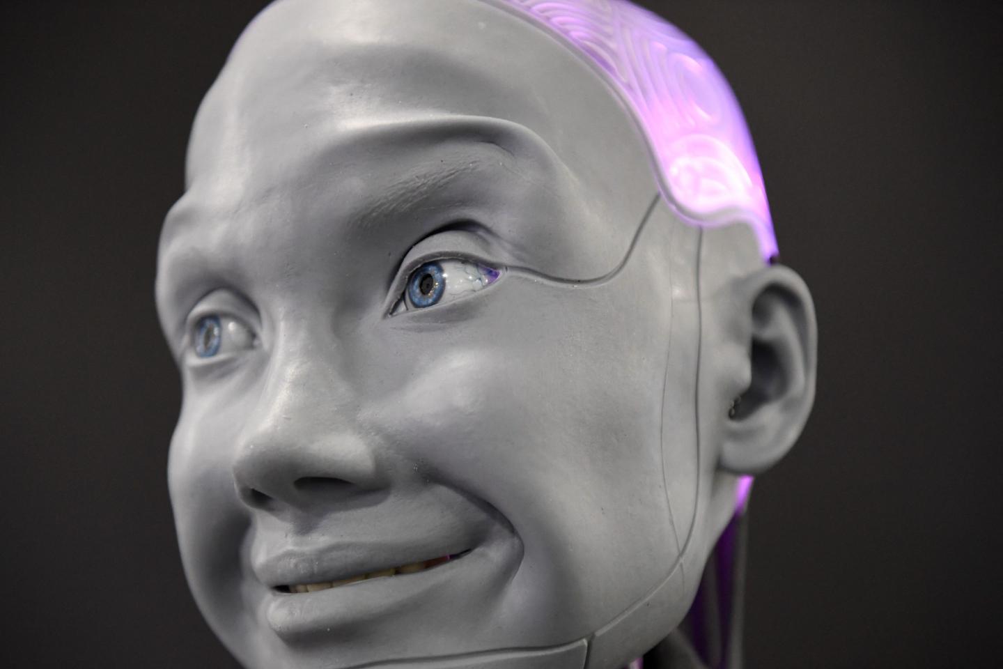 A.I. is not sentient–but we should treat it as such