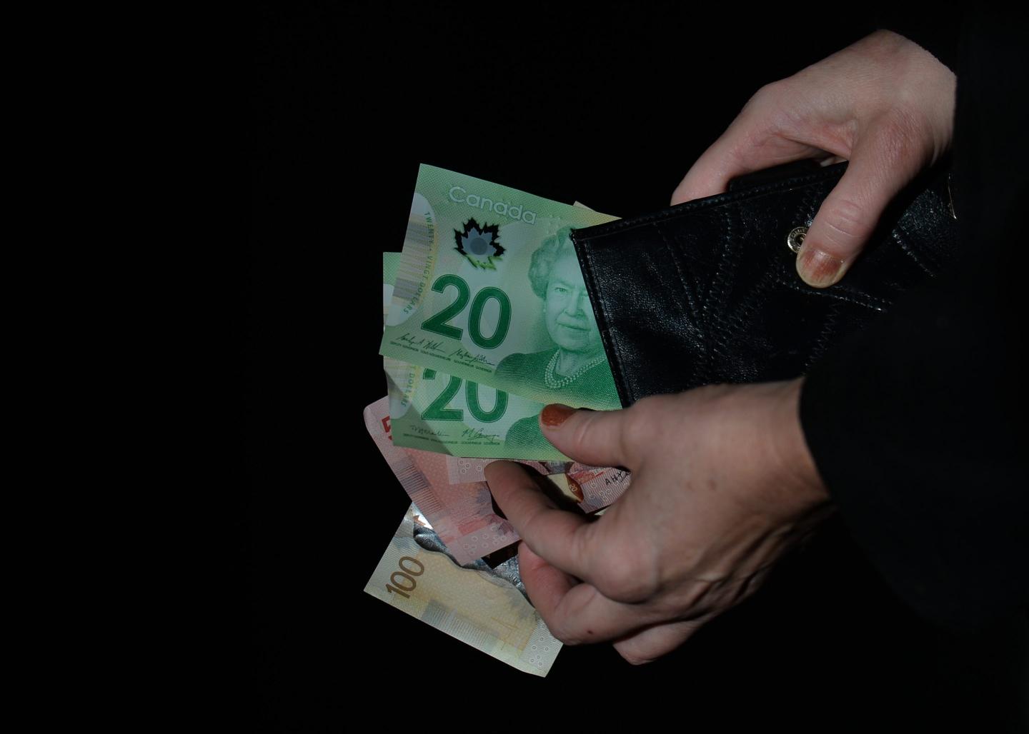 Canada has no plans to replace the Queen with King Charles III on its money