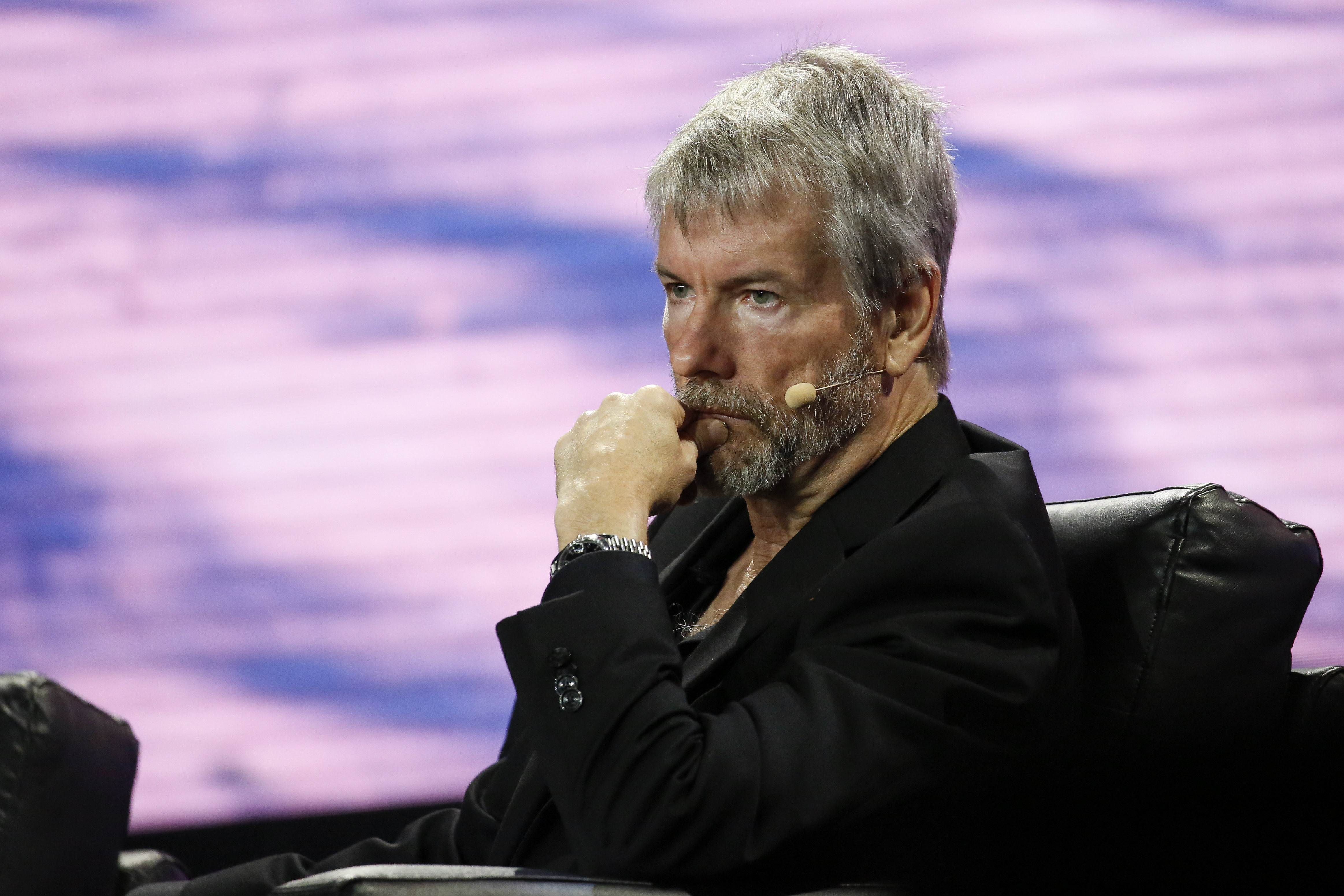 Fortune Article | Fortune