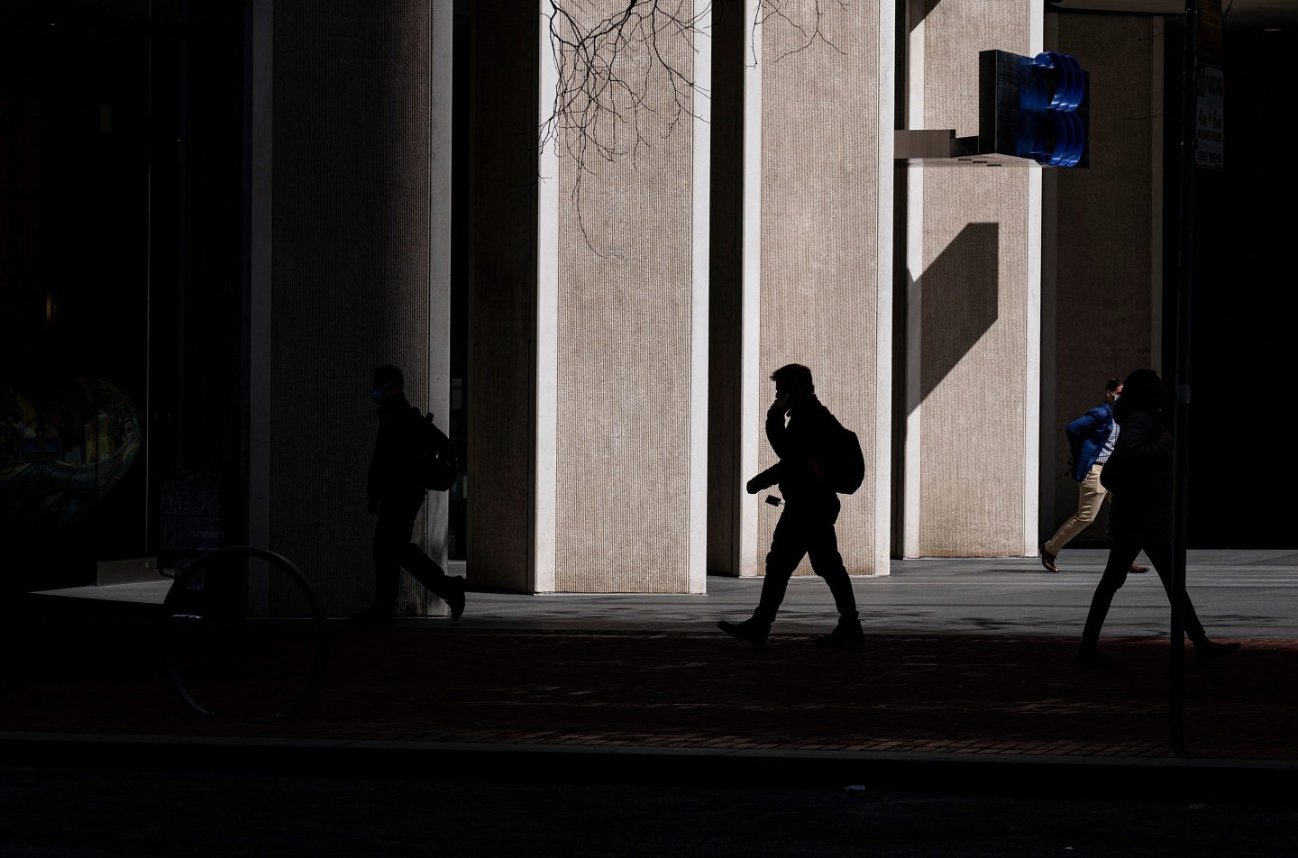 Surveys regularly show a significant percentage of employees regret leaving their positions during the Great Resignation. Increasingly, they are returning to their old companies.