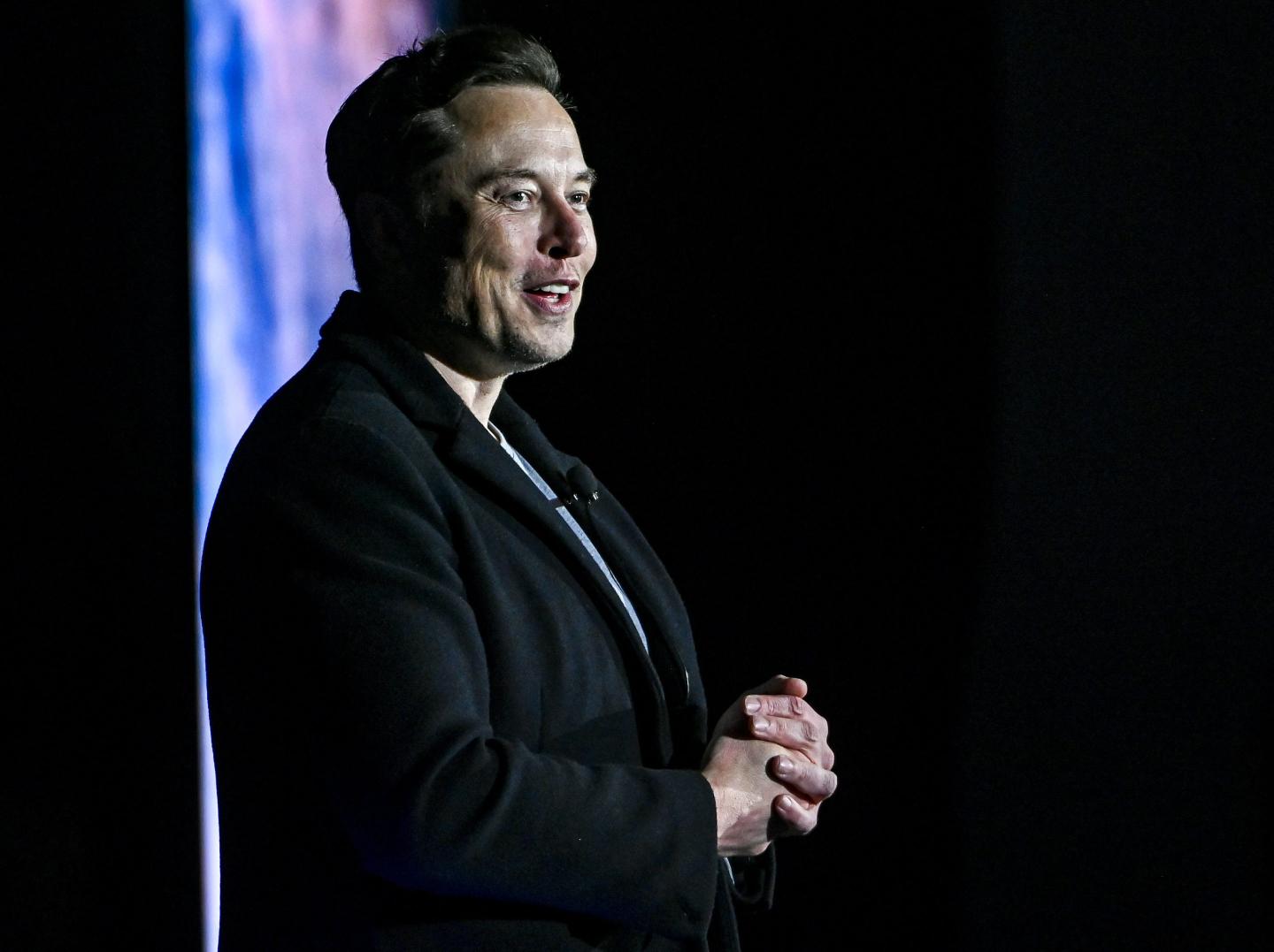 High-profile critics are unwittingly driving the emergence of ESG 2.0