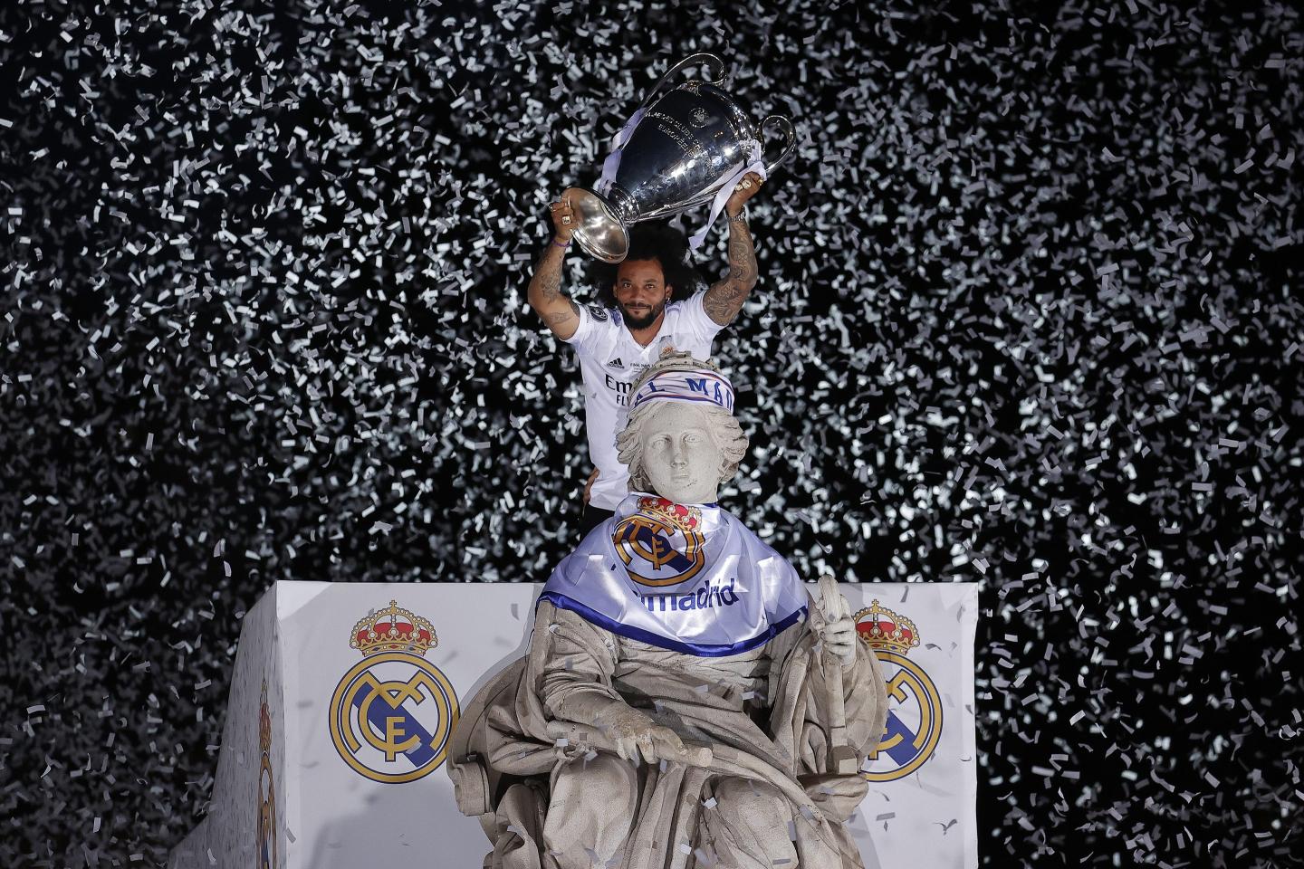 Crypto.com reportedly pulling out of $495 million sponsorship deal with UEFA Champions League soccer competition