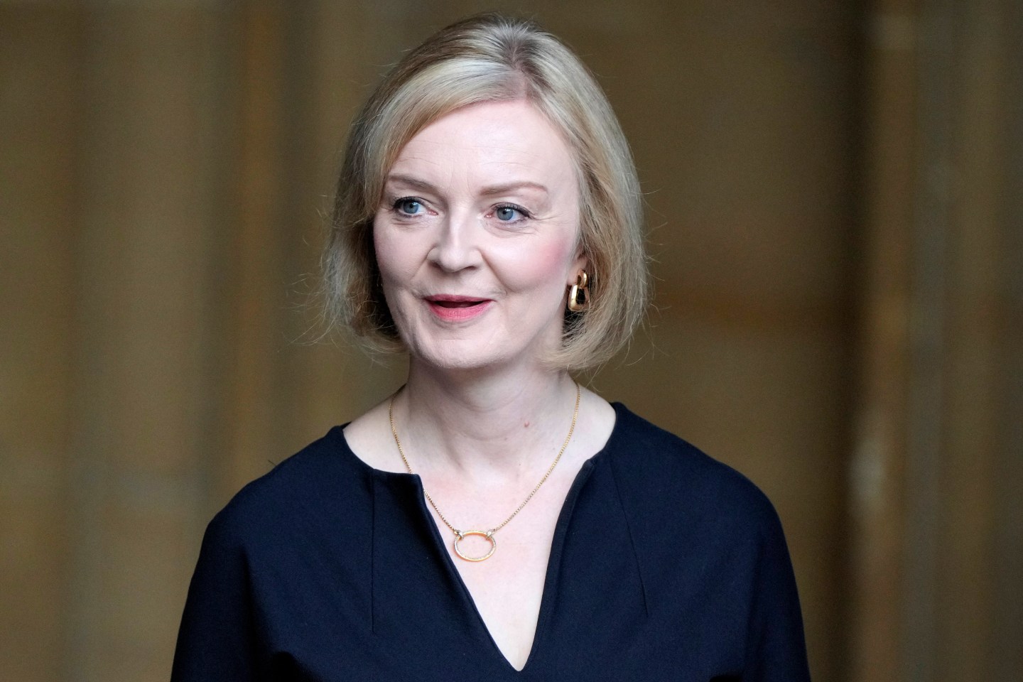 Liz Truss's government has announced measures to stop businesses’ energy bills rising drastically.