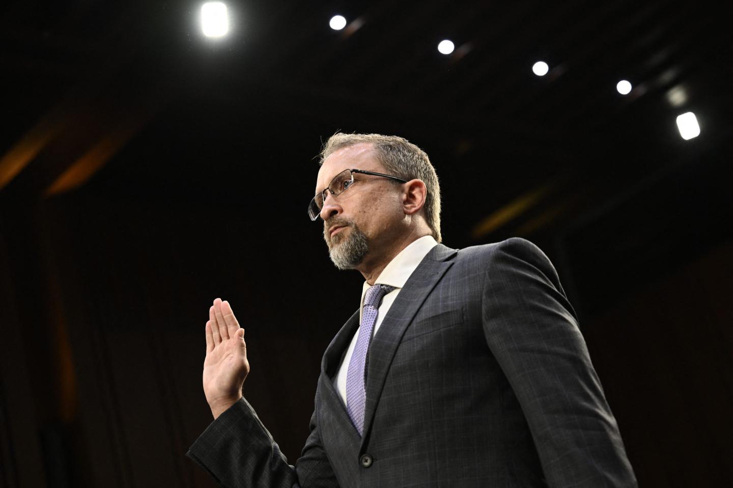 Why every business executive should pay attention to Twitter’s whistleblower case