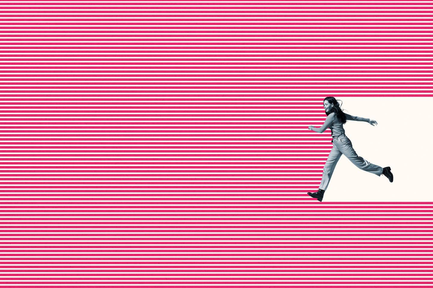 Chief diversity officers on the key to leveling the corporate playing field