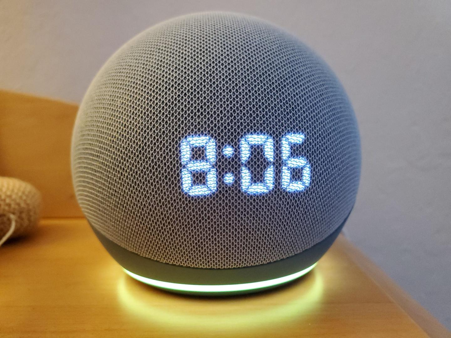 One of the chief brains behind Amazon Alexa has just raised $20 million to fund a new startup