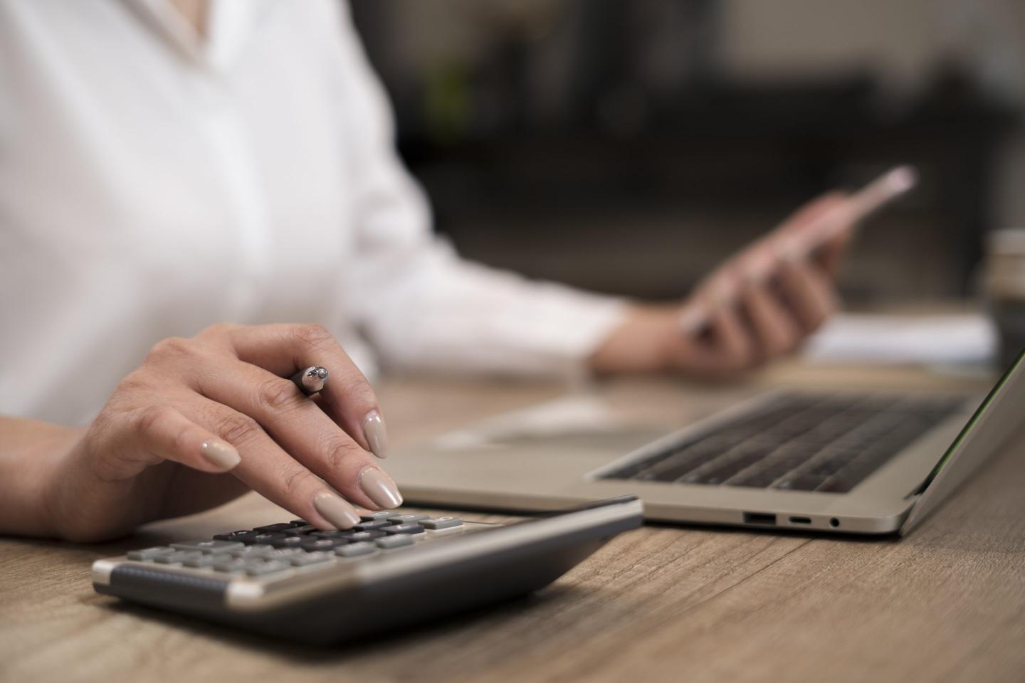 What to know before launching your own venture capital fund