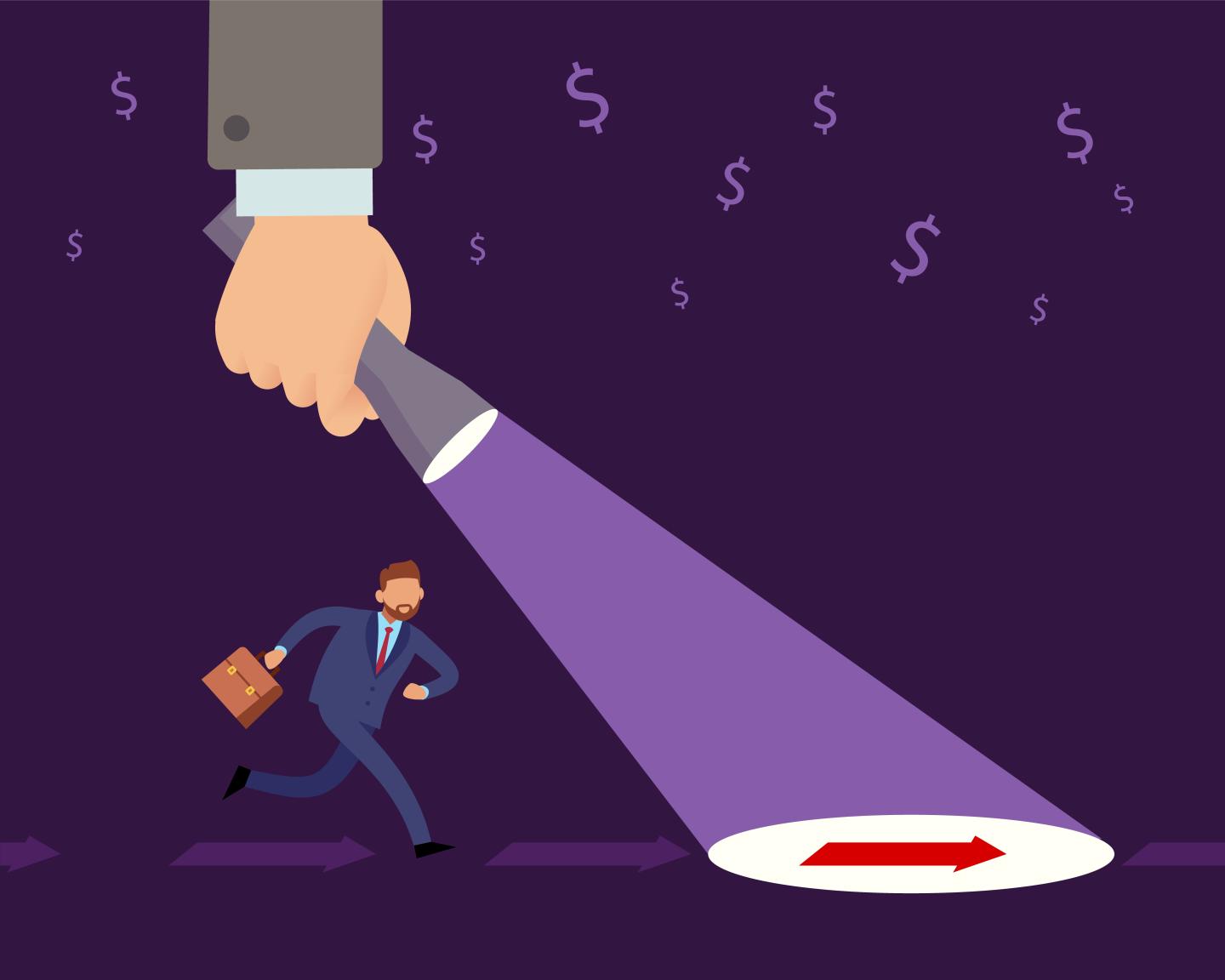 125 founders reveal how they’re cutting costs to prepare for the downturn