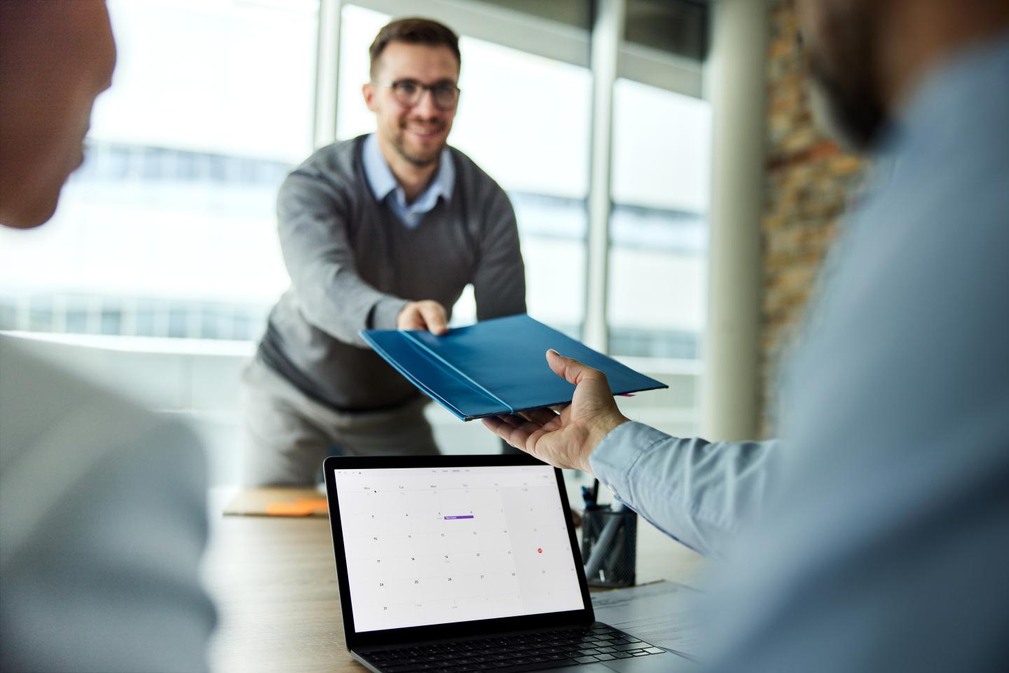 If you’re applying for a CFO role, having an MBA degree on your resume beats a CPA credential