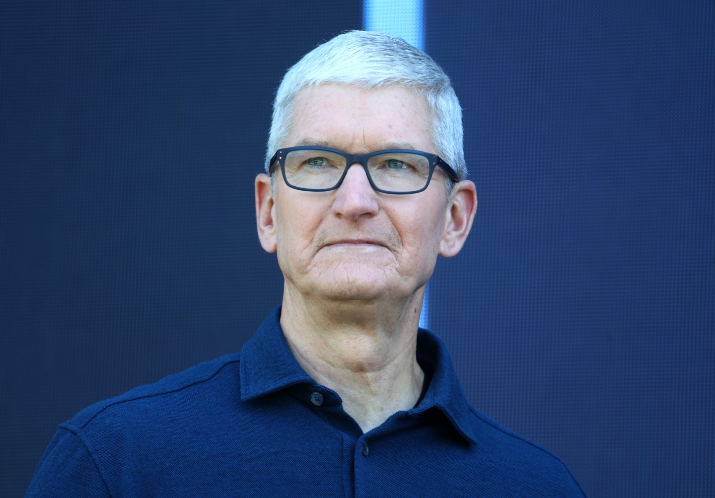 Apple CEO Tim Cook is due to unveil the next generation of his flagship product, the iPhone 14, at the company’s Far Out event on Wednesday.