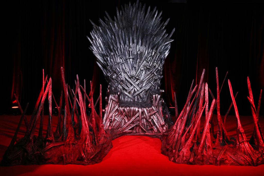There are too many blockchains. When will some of them die?