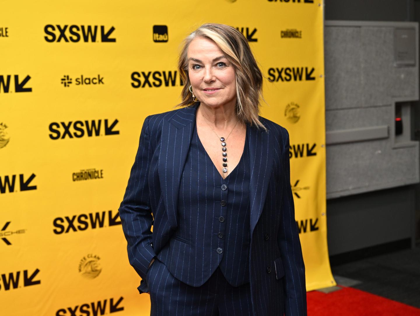 How to foster lasting, healthy relationships in your life, according to famed therapist Esther Perel