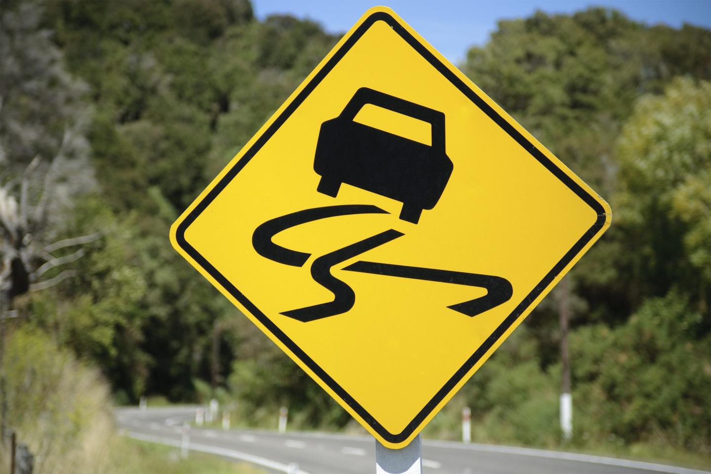 The Fed is oversteering on inflation–every signal suggests it’s already cooling