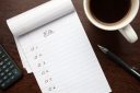 The dark Nazi history behind the executive to-do list
