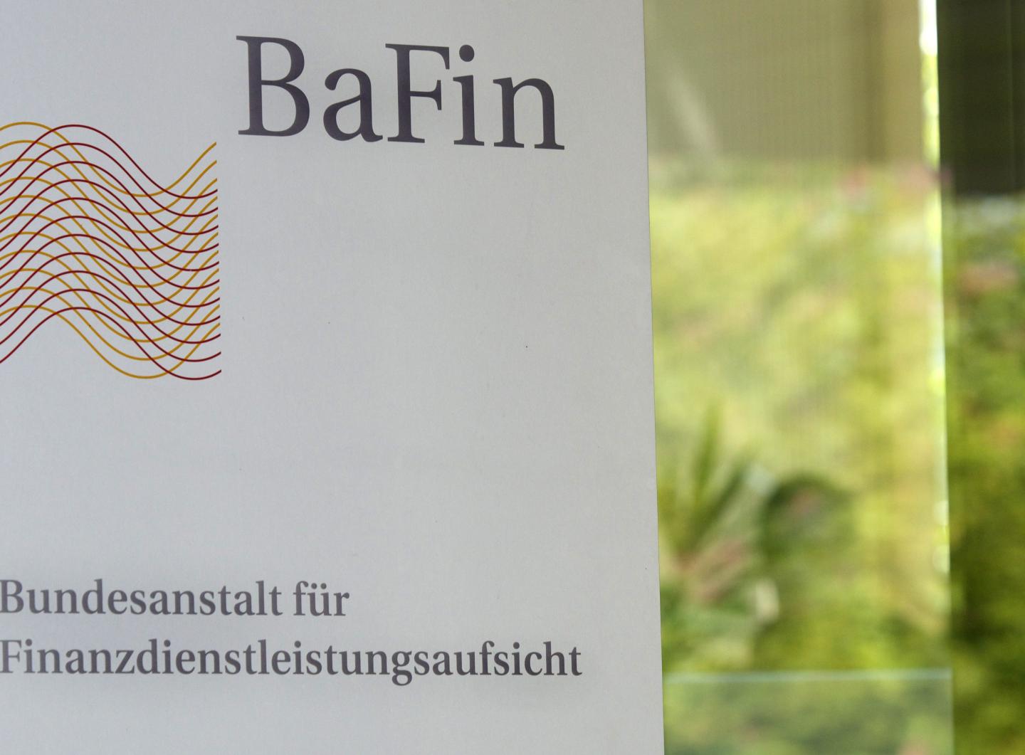 Germany's  Federal Financial Services Authority (BaFin) has sought to systematically clarify the rules for crypto and decentralized finance.
