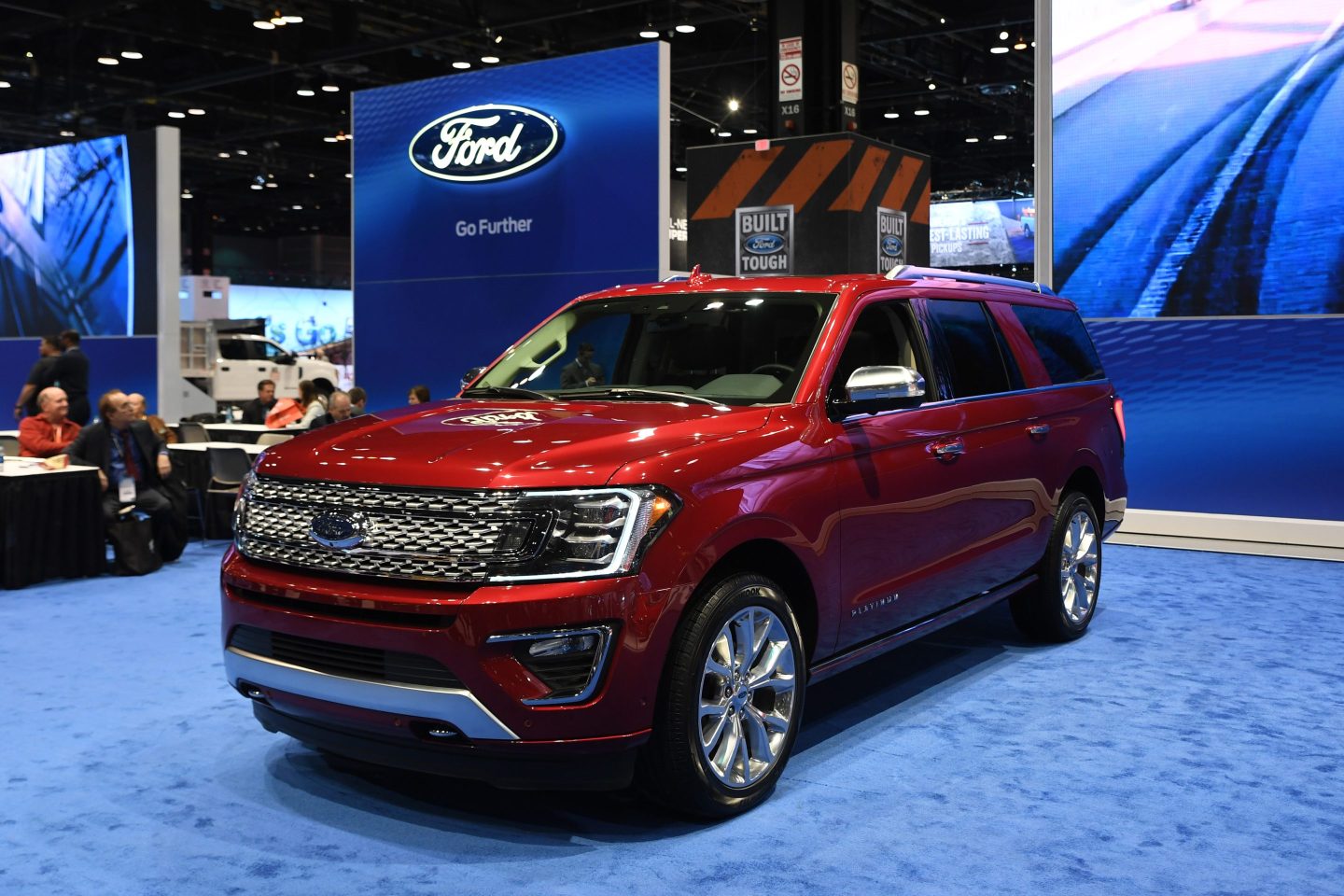 ford-expedition