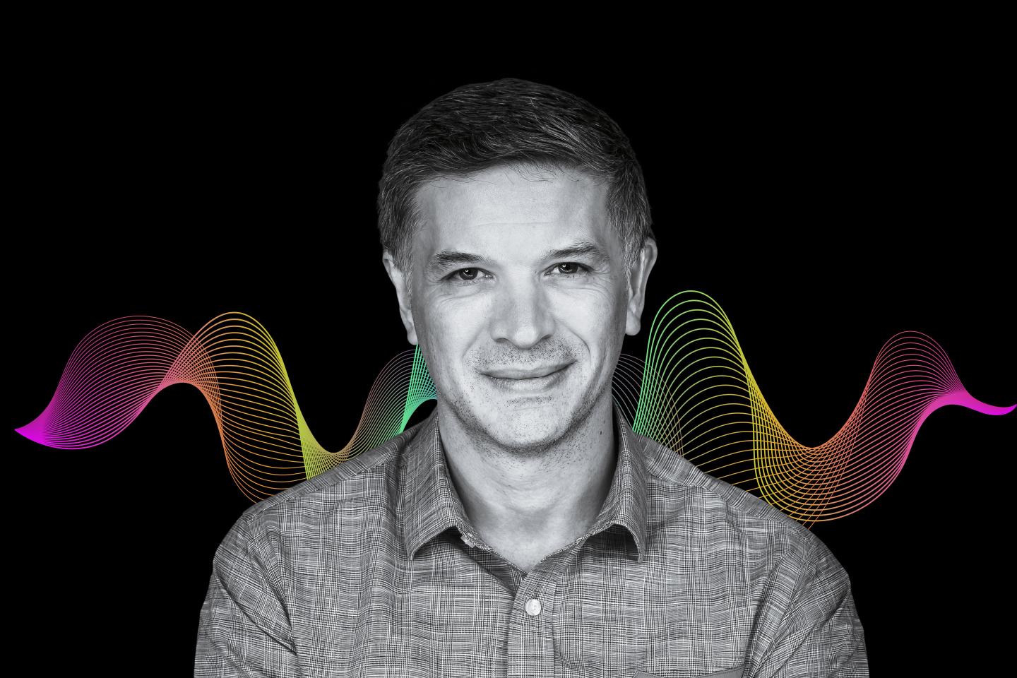 Anheuser-Busch InBev CEO on why global companies also need to think locally