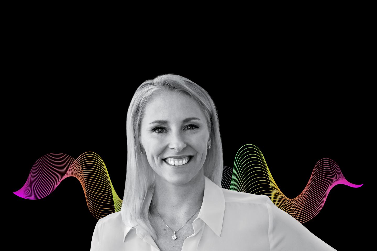 Zoetis CEO on equalizing the work experience for in-office and remote employees