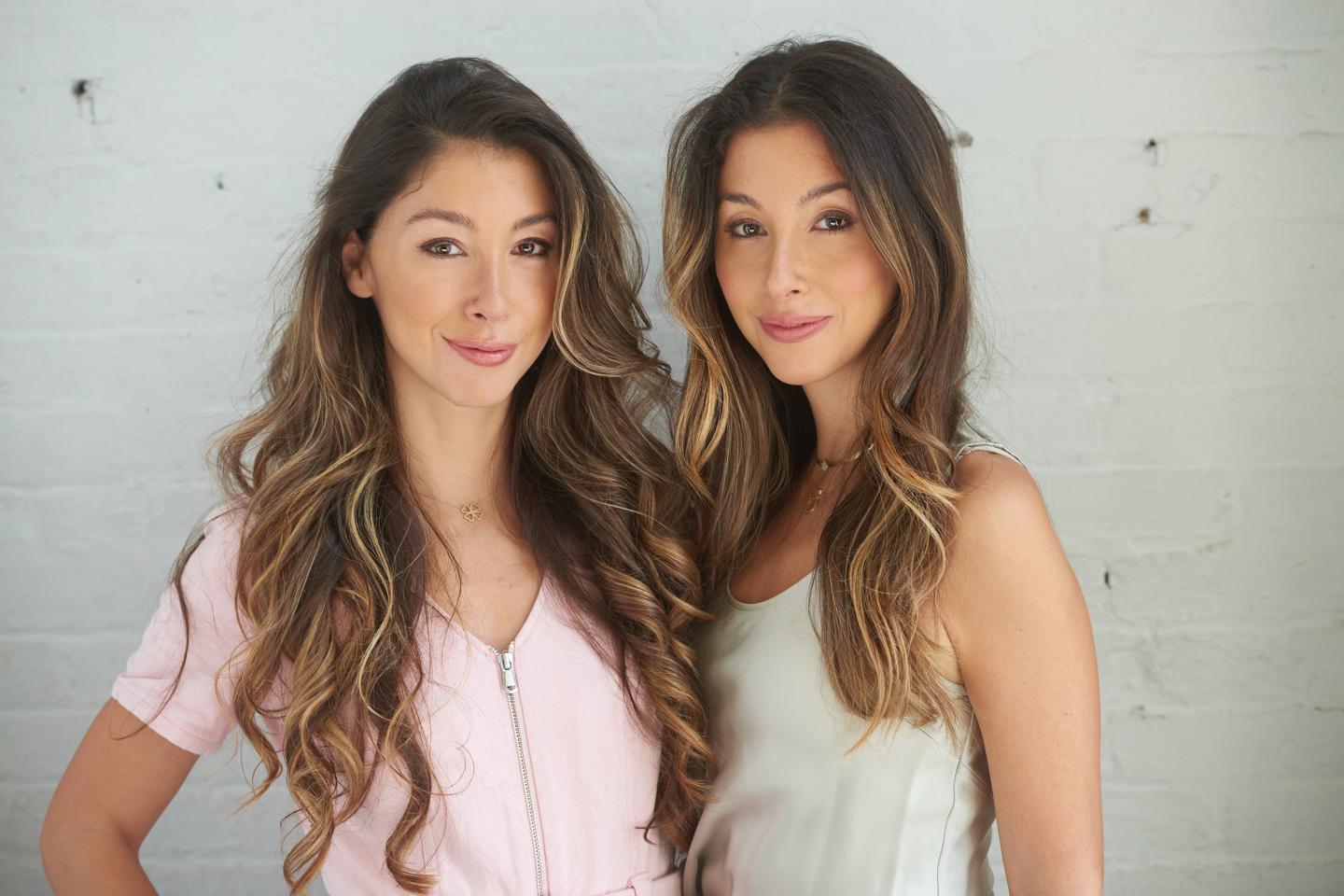 Salon management system GlossGenius raises $25 million series B