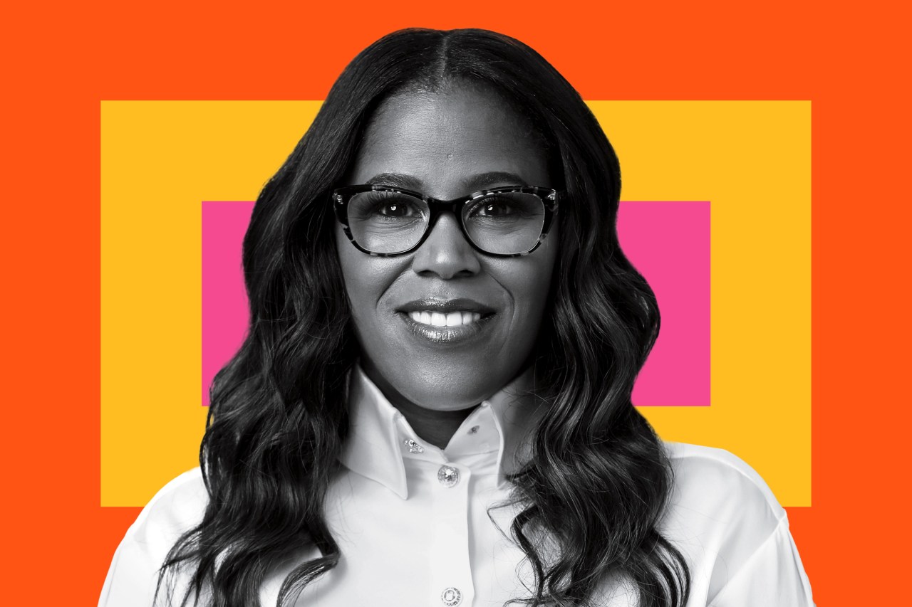 The 50 Most Powerful Women in Business of 2022 | Fortune