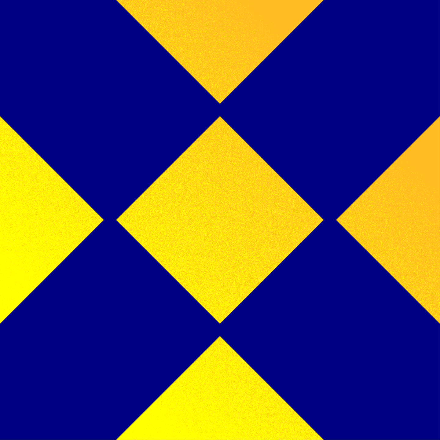 Fortune Newsletter icon