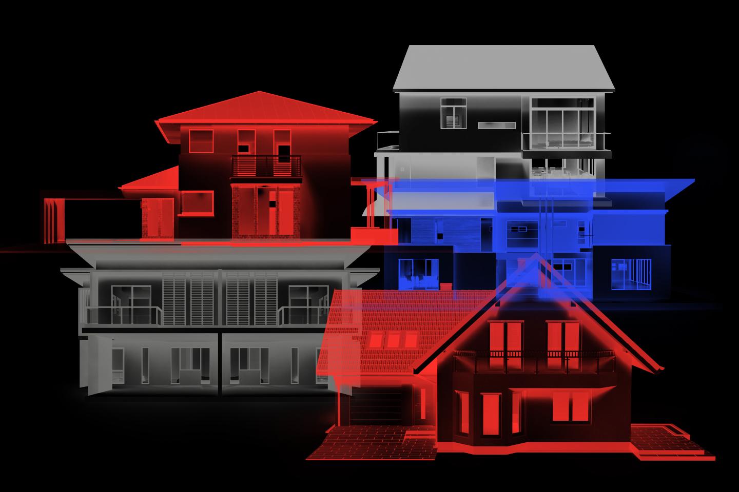 ‘Poison’ Ivy Zelman—the analyst who predicted the 2008 housing bust—sees U.S. home prices falling in both 2023 and 2024. Here’s how much