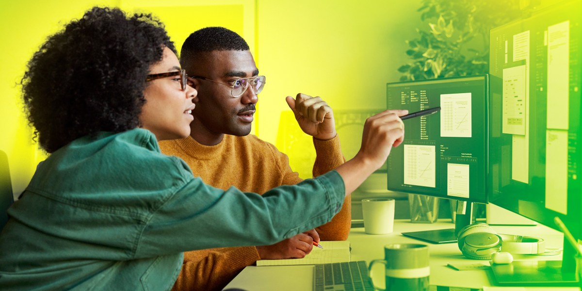 High-yield savings accounts help your money grow at a faster rate
