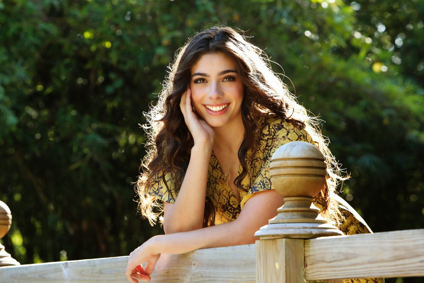 Taylor Price, also known as @pricelesstay online, is a 22-year-old Gen Z "financial activist."