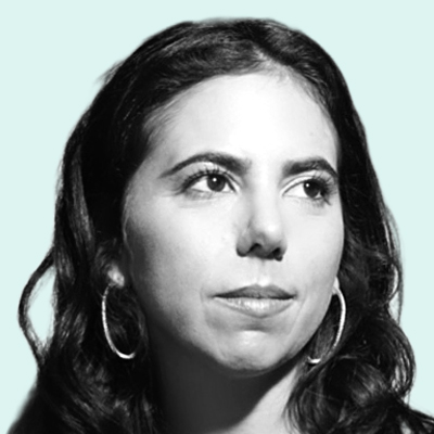 Some ex-TikTok employees say the social media service worked closely